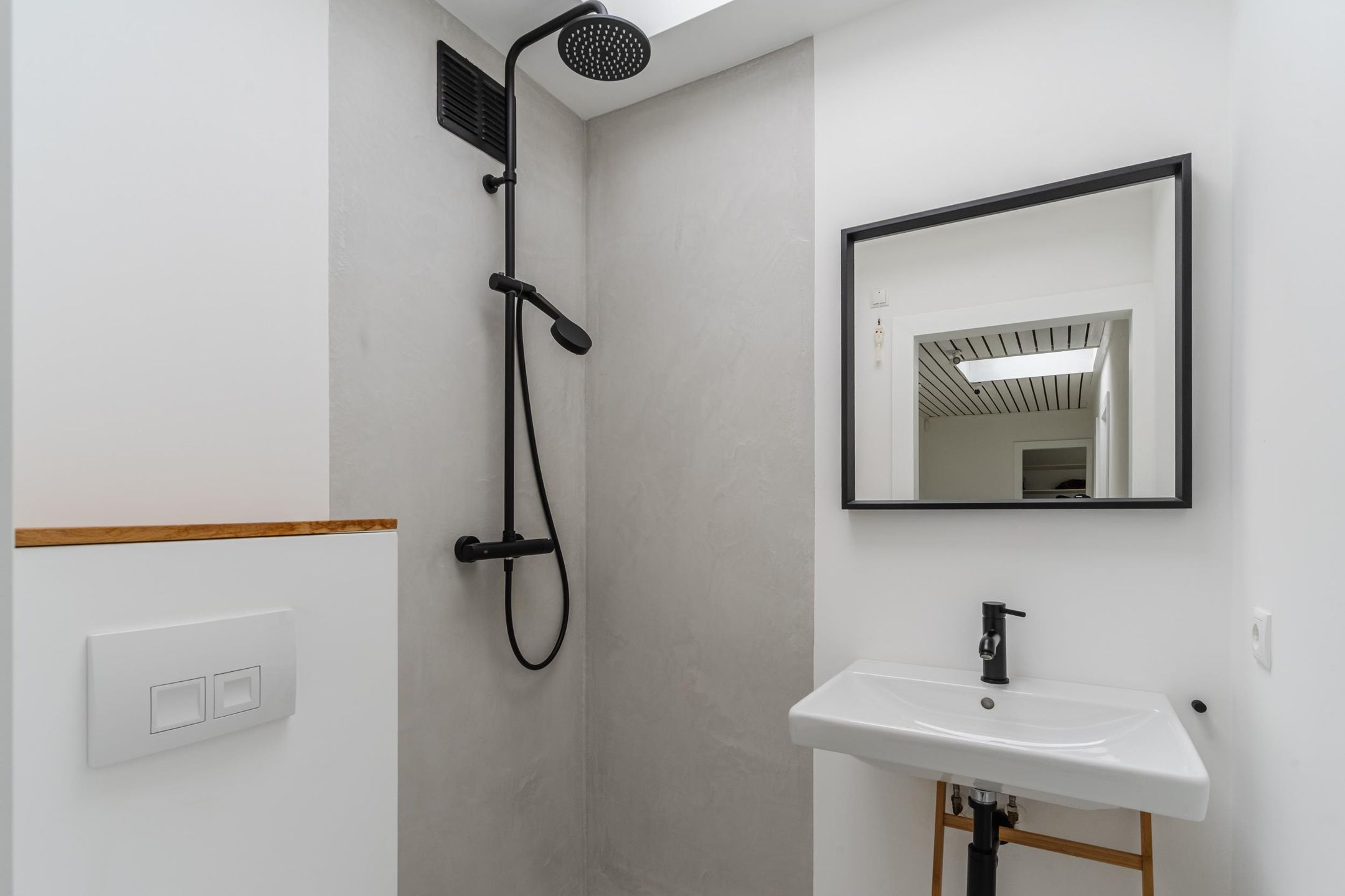 Foto 39 van Resedalaan 25