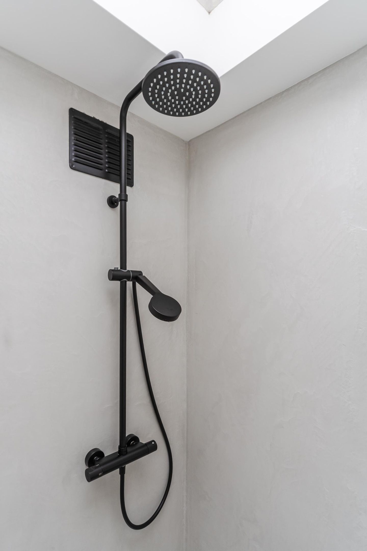 Foto 40 van Resedalaan 25