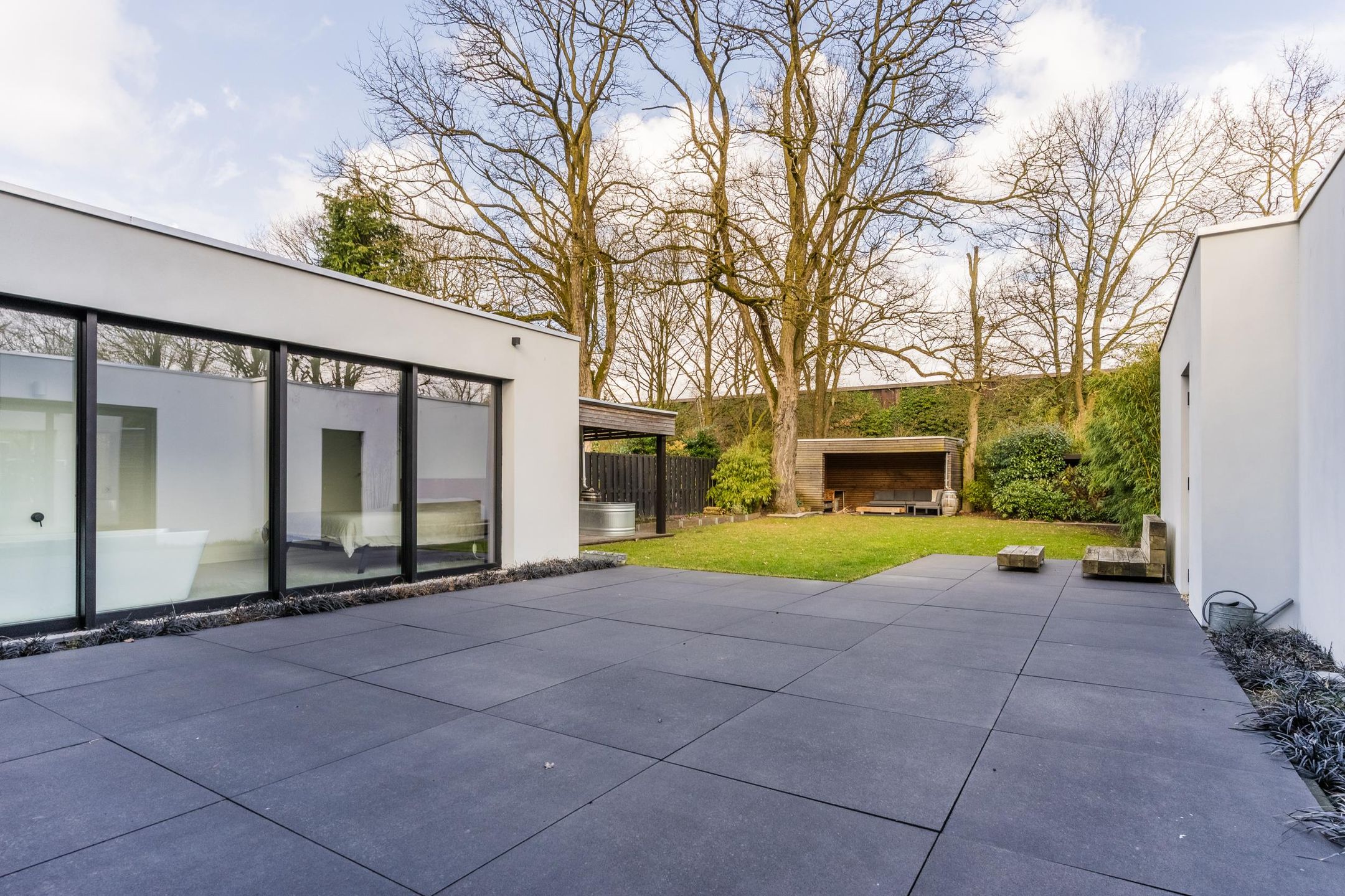 Foto 42 van Resedalaan 25