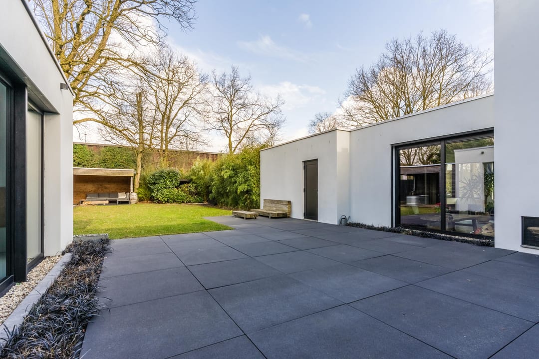 Foto 43 van Resedalaan 25