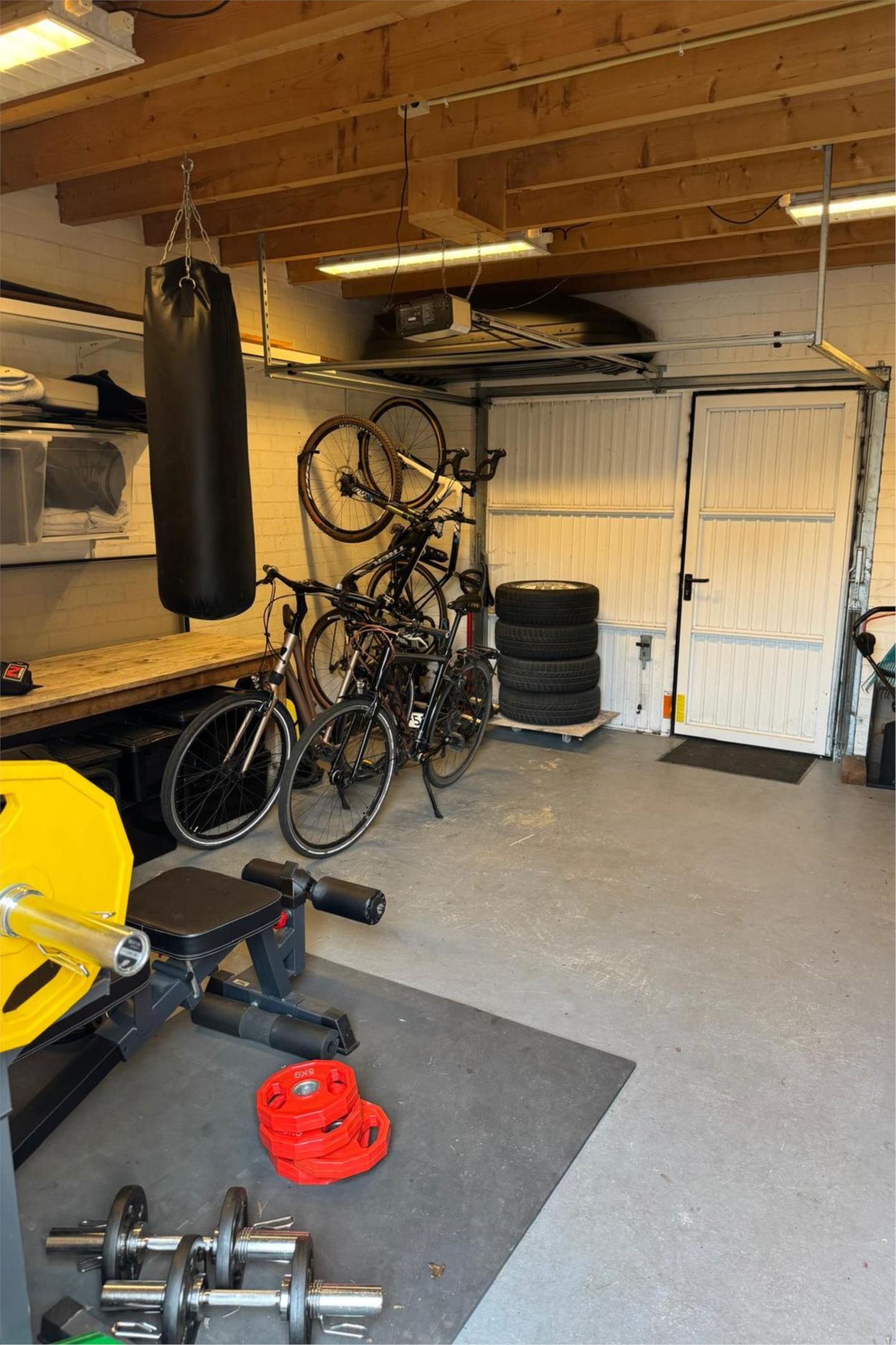 Foto 44 van Resedalaan 25