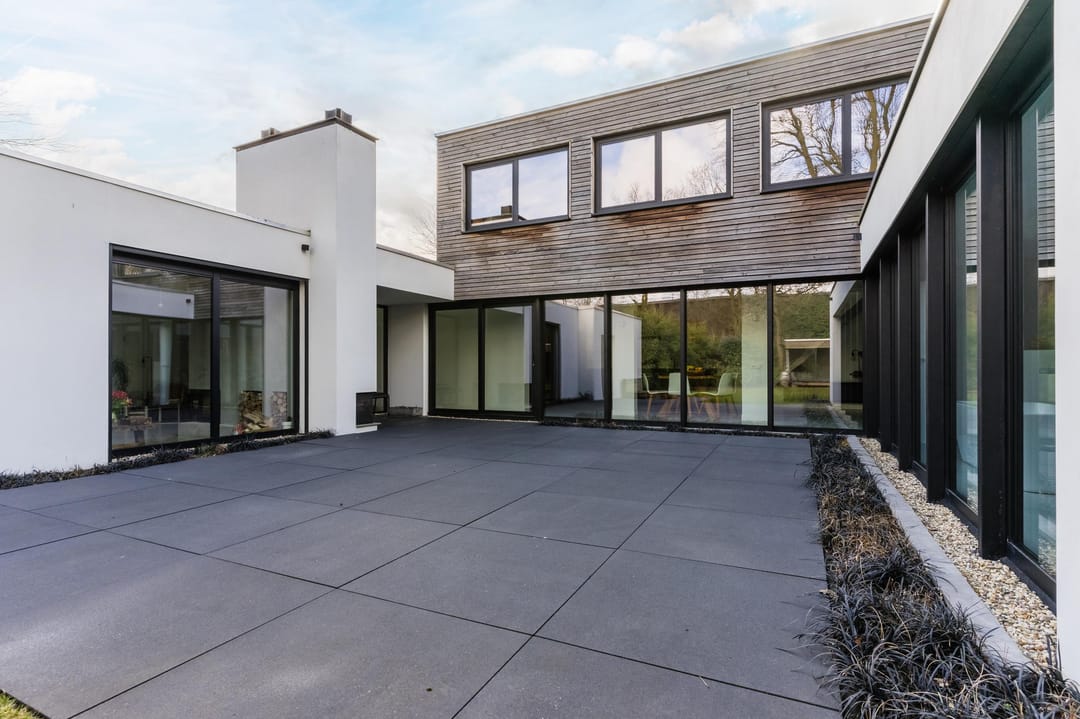 Foto 46 van Resedalaan 25