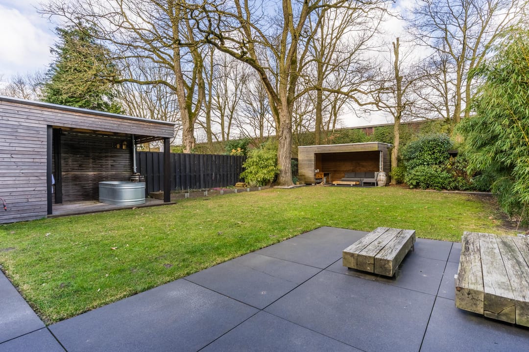 Foto 47 van Resedalaan 25