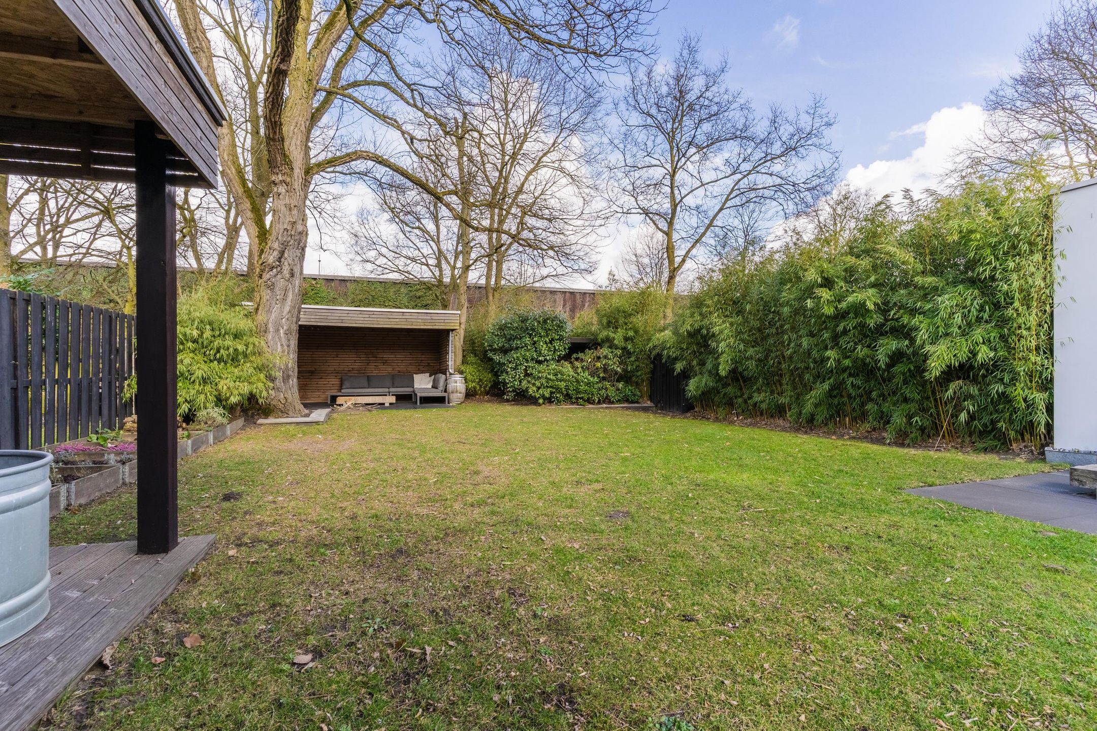 Foto 48 van Resedalaan 25