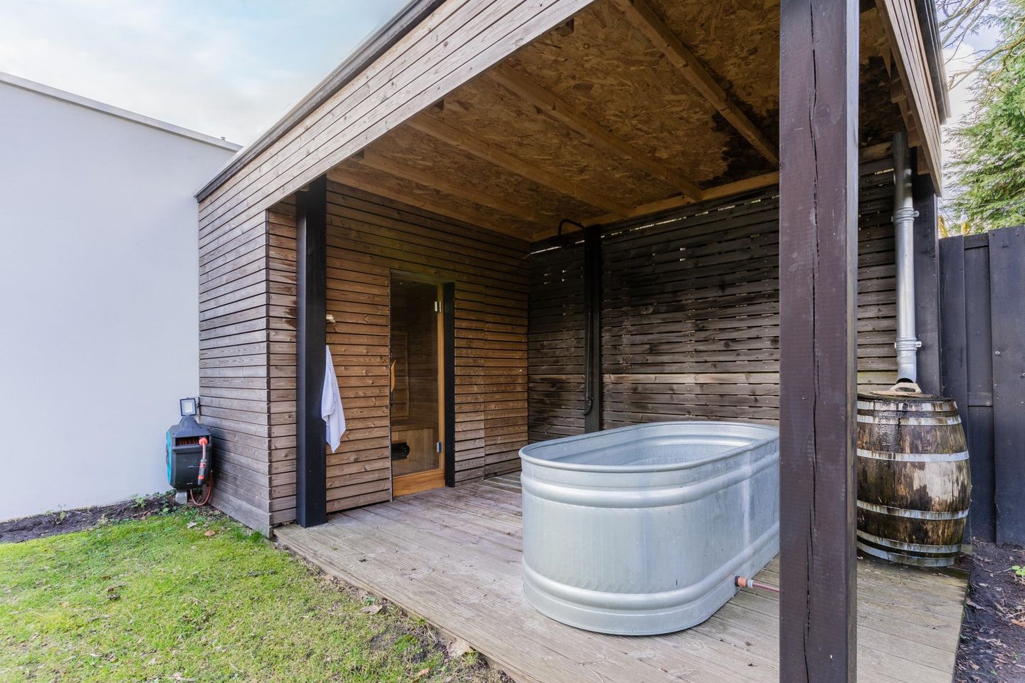 Foto 49 van Resedalaan 25