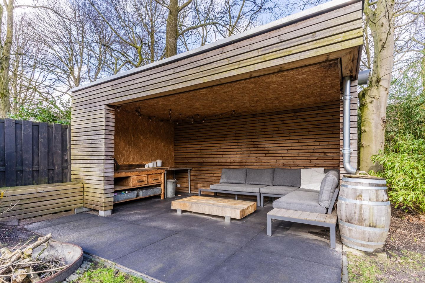 Foto 50 van Resedalaan 25