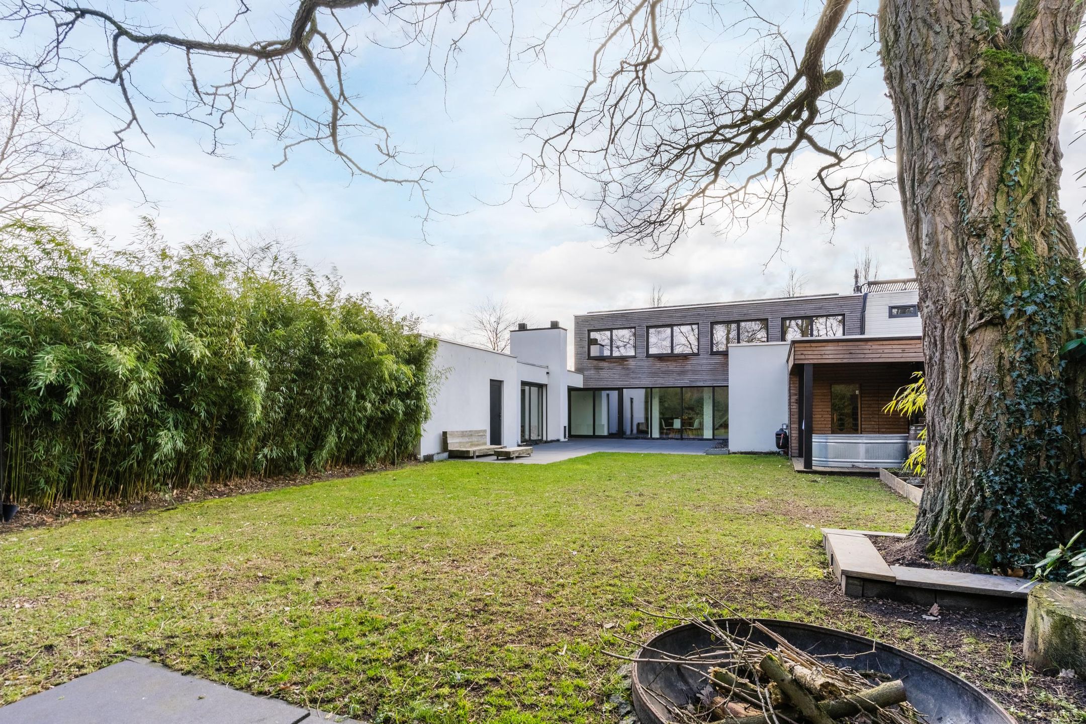 Foto 51 van Resedalaan 25