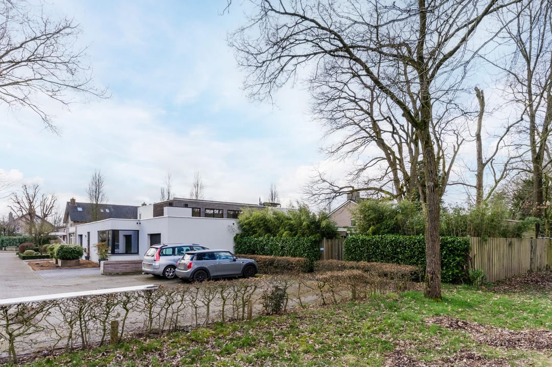 Foto 52 van Resedalaan 25