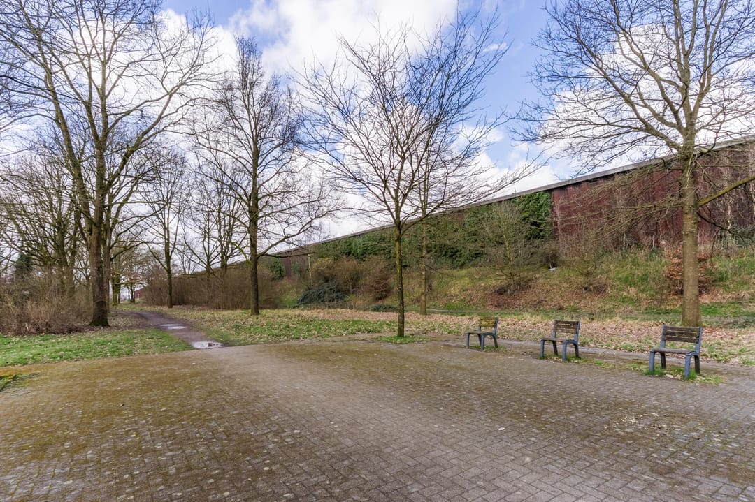 Foto 53 van Resedalaan 25