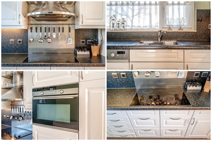 Foto 14 van Gaastmeerstraat 36