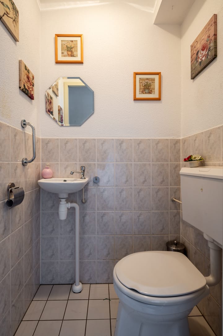 Foto 16 van Gaastmeerstraat 36