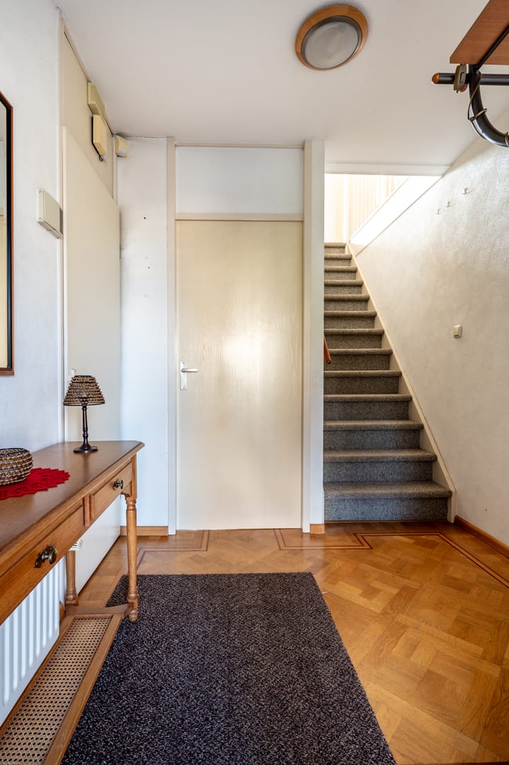 Foto 17 van Gaastmeerstraat 36