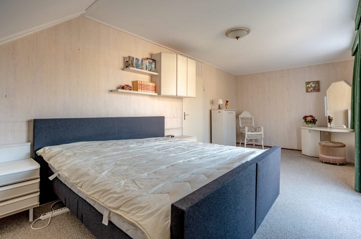 Foto 22 van Gaastmeerstraat 36