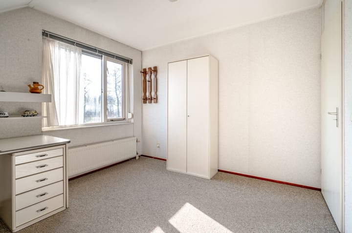 Foto 28 van Gaastmeerstraat 36