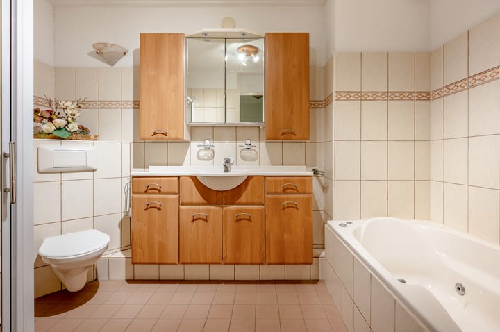 Foto 31 van Gaastmeerstraat 36