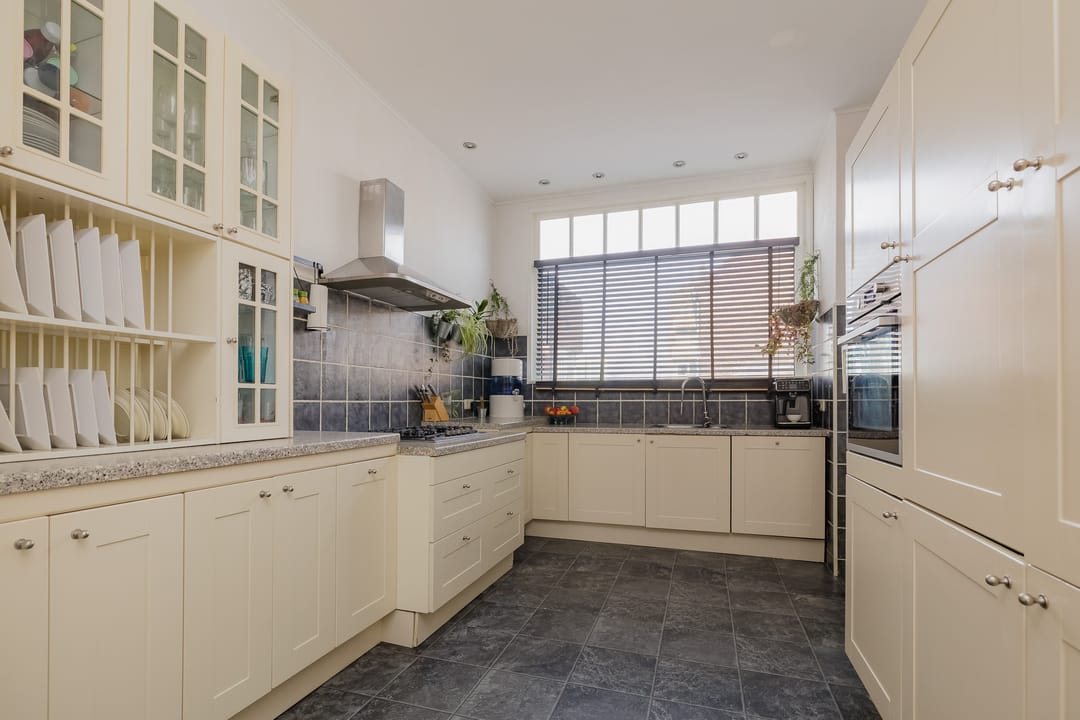 Foto 2 van Willemsbeekweg 26