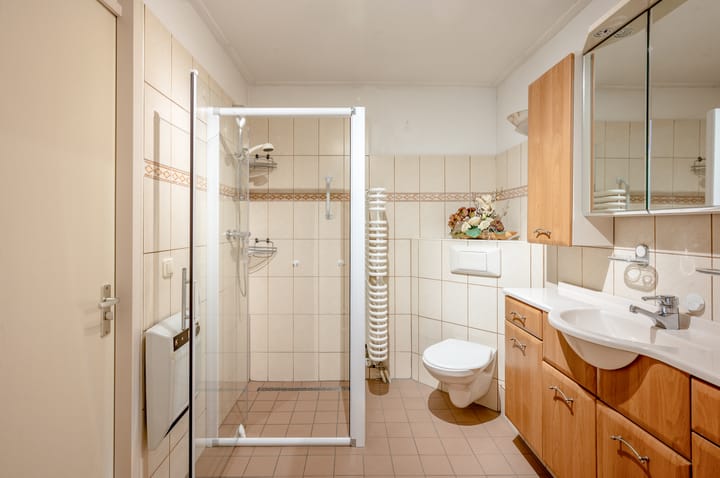 Foto 33 van Gaastmeerstraat 36