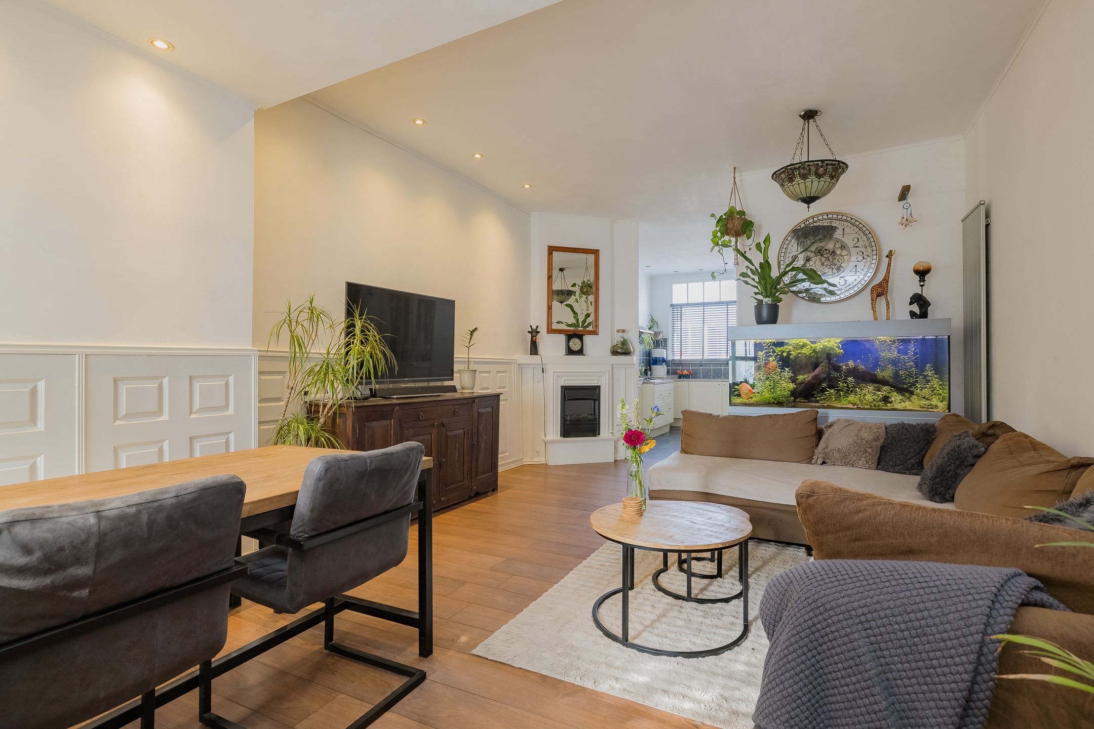 Foto 3 van Willemsbeekweg 26