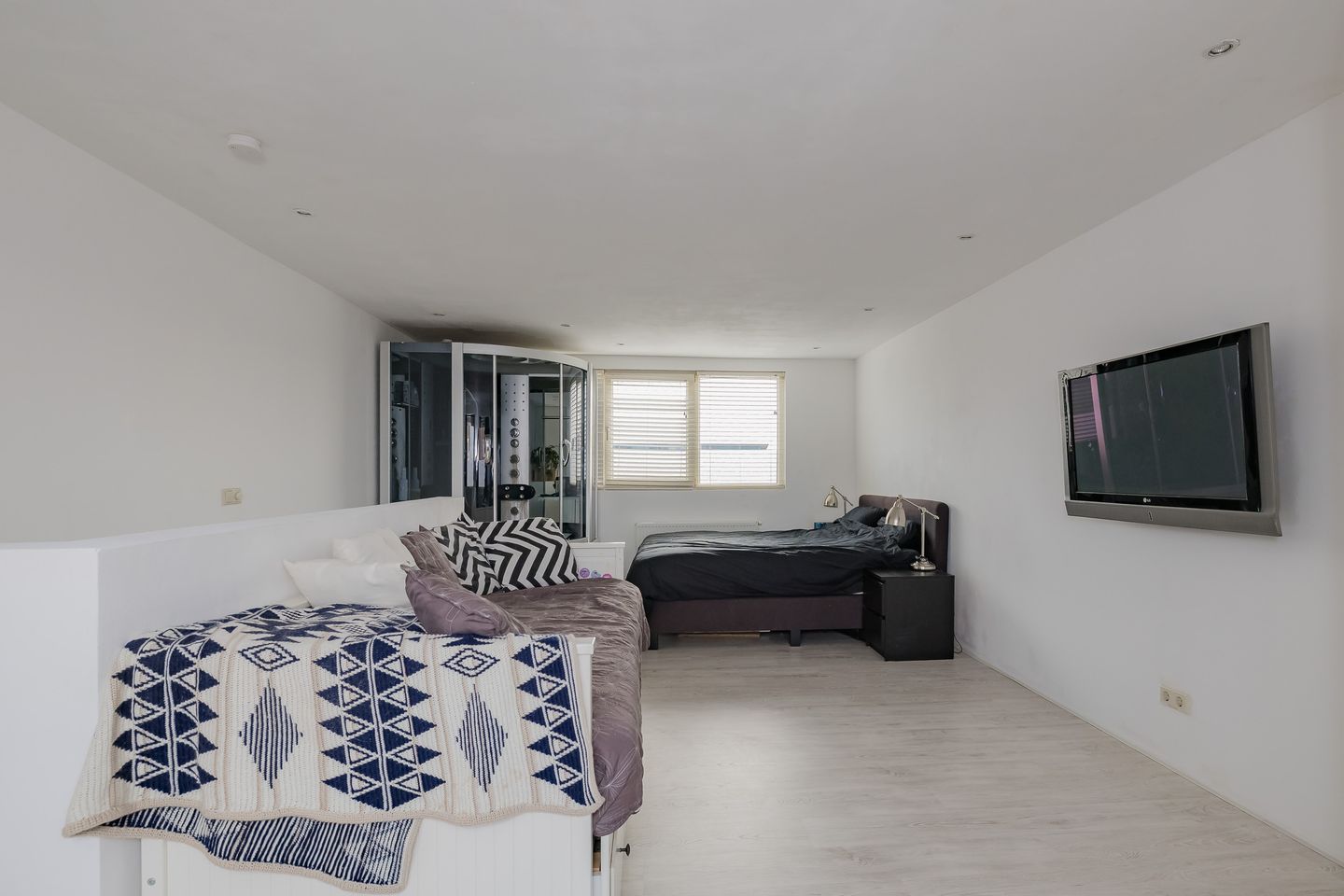 Foto 4 van Willemsbeekweg 26