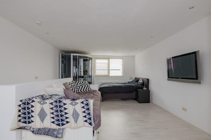 Foto 4 van Willemsbeekweg 26