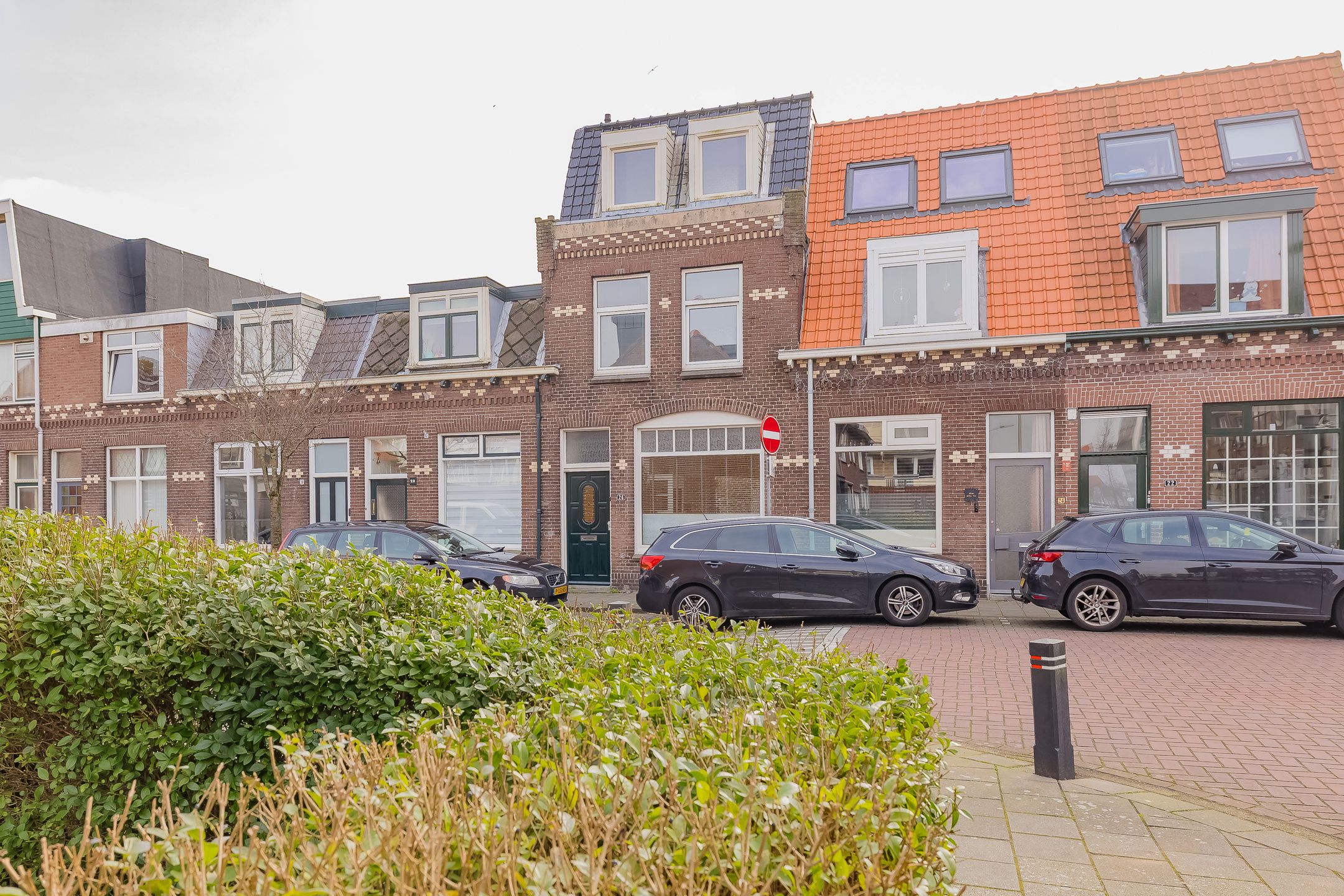 Foto 6 van Willemsbeekweg 26