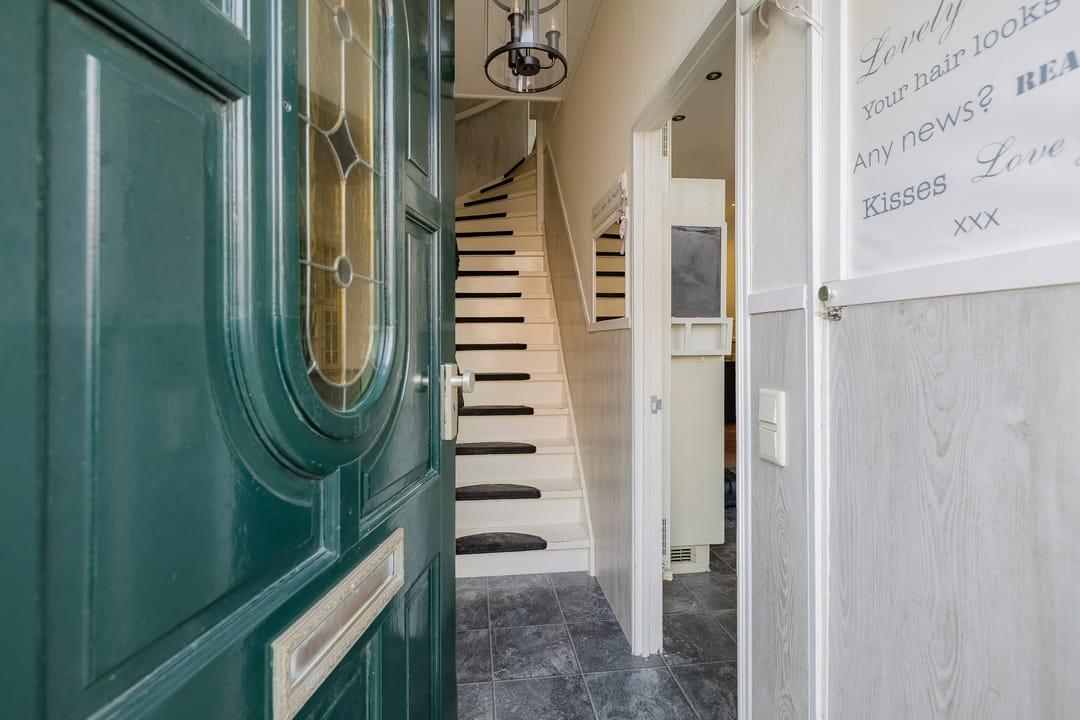 Foto 7 van Willemsbeekweg 26