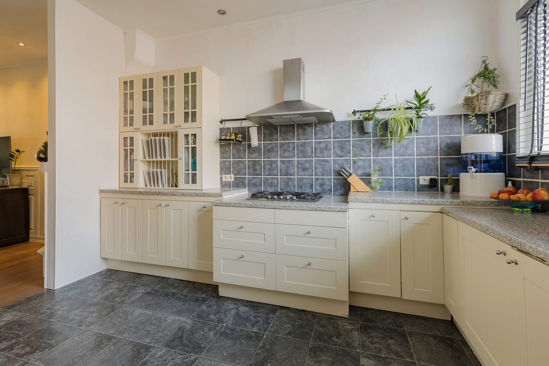 Foto 8 van Willemsbeekweg 26