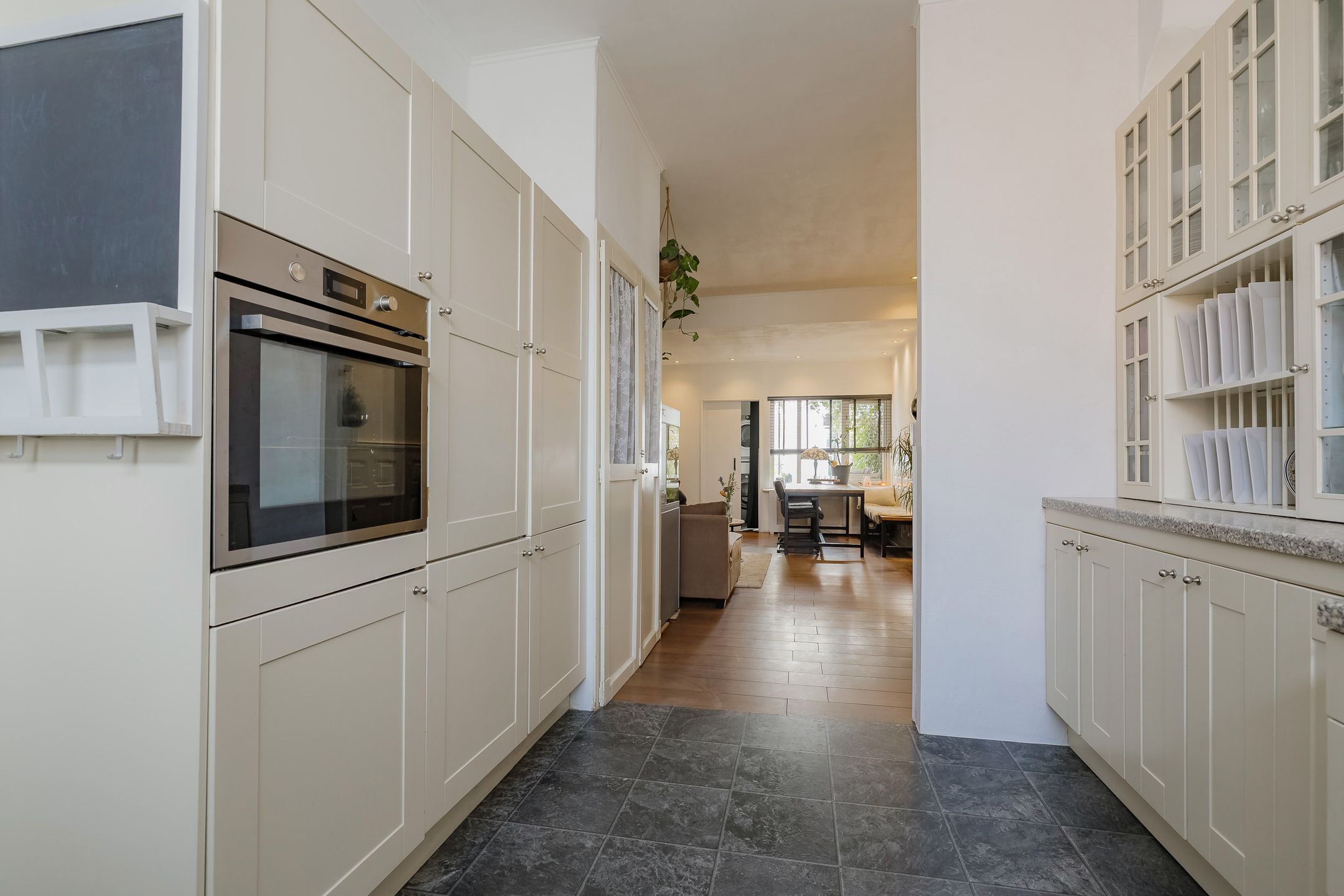 Foto 9 van Willemsbeekweg 26