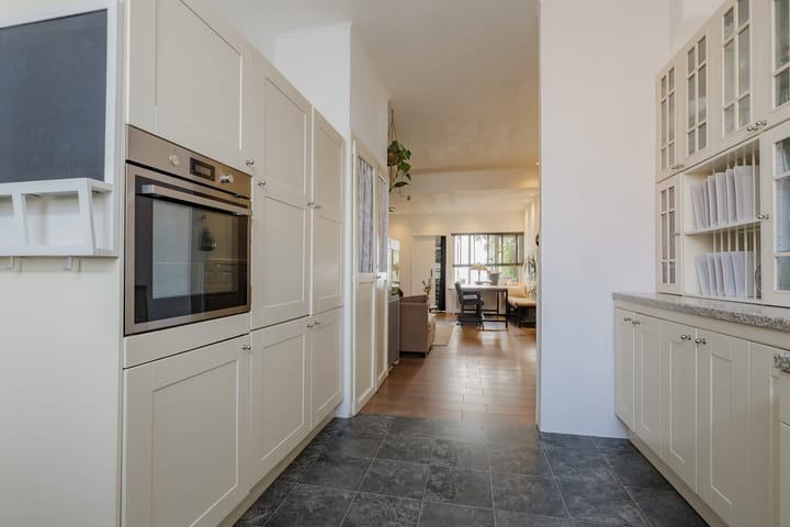 Foto 9 van Willemsbeekweg 26