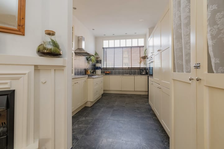 Foto 10 van Willemsbeekweg 26