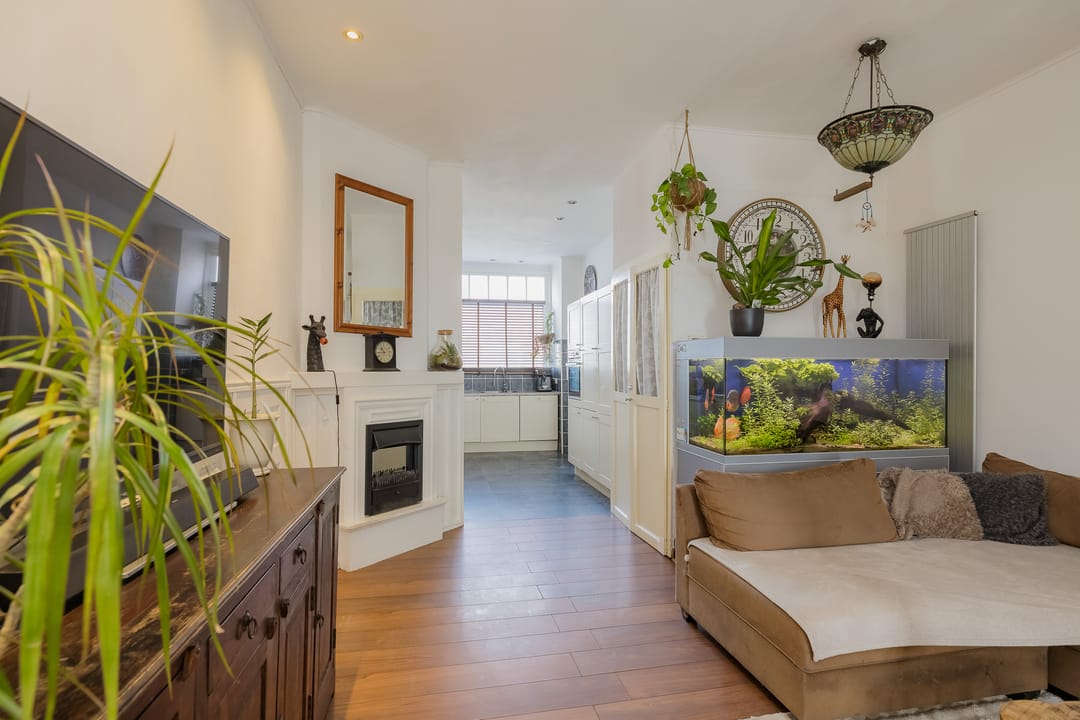 Foto 11 van Willemsbeekweg 26