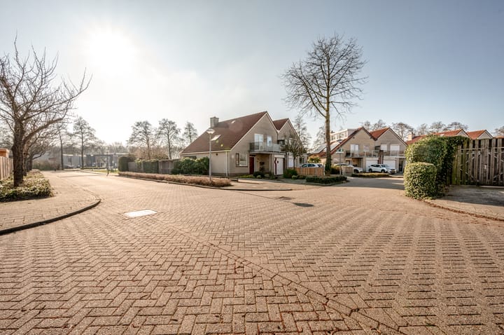 Foto 41 van Gaastmeerstraat 36