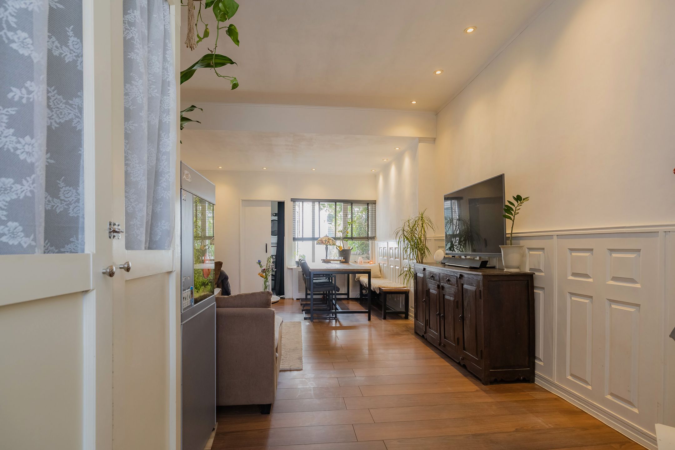 Foto 12 van Willemsbeekweg 26