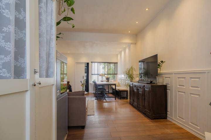 Foto 12 van Willemsbeekweg 26