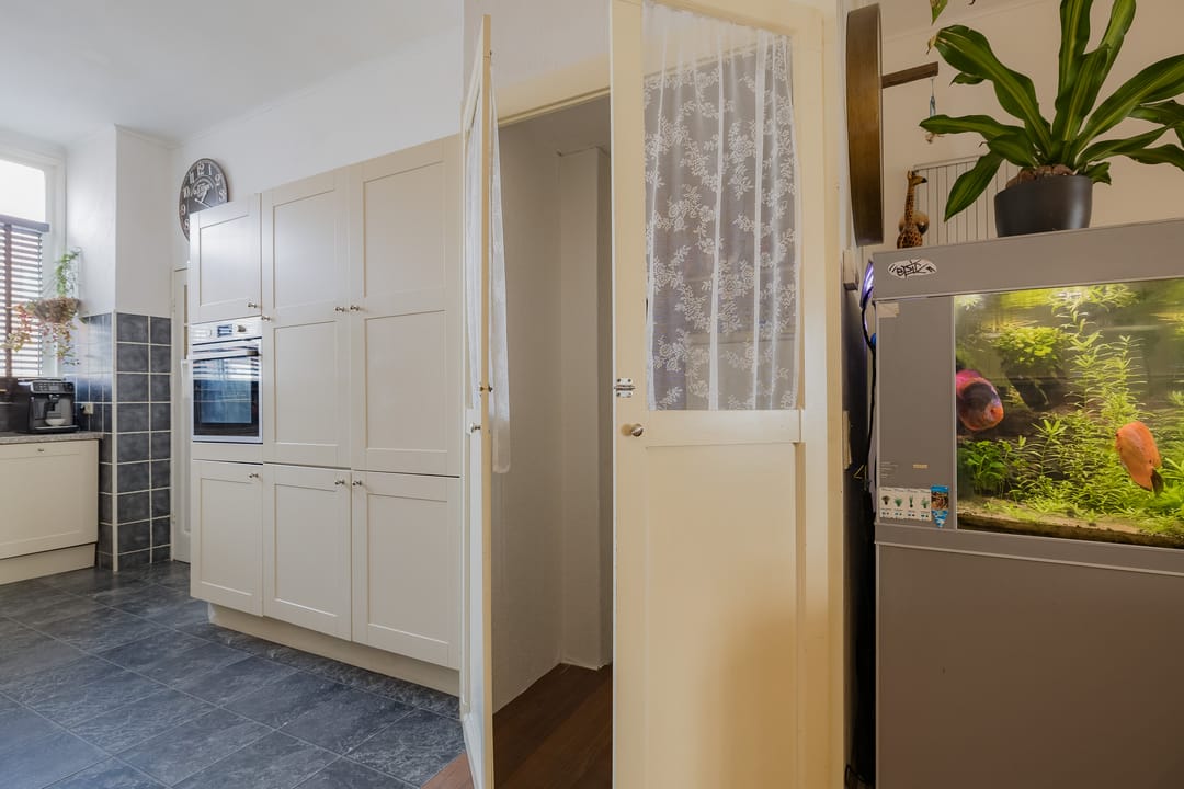 Foto 13 van Willemsbeekweg 26