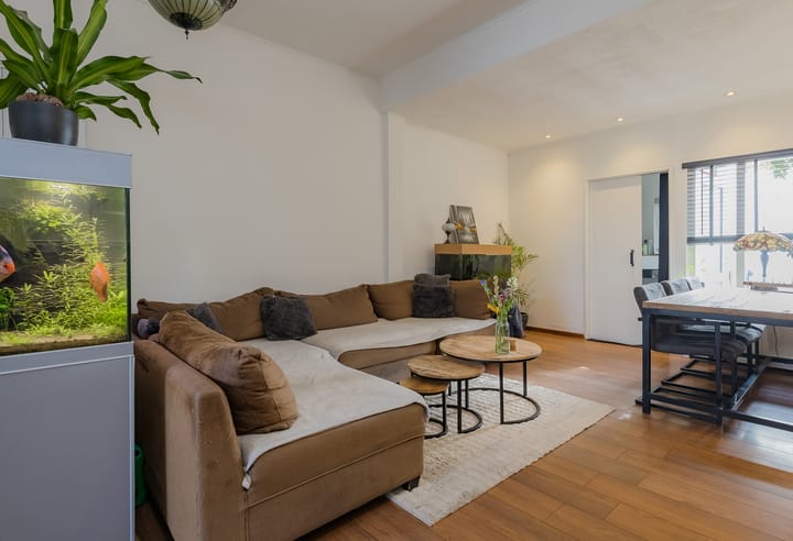 Foto 14 van Willemsbeekweg 26