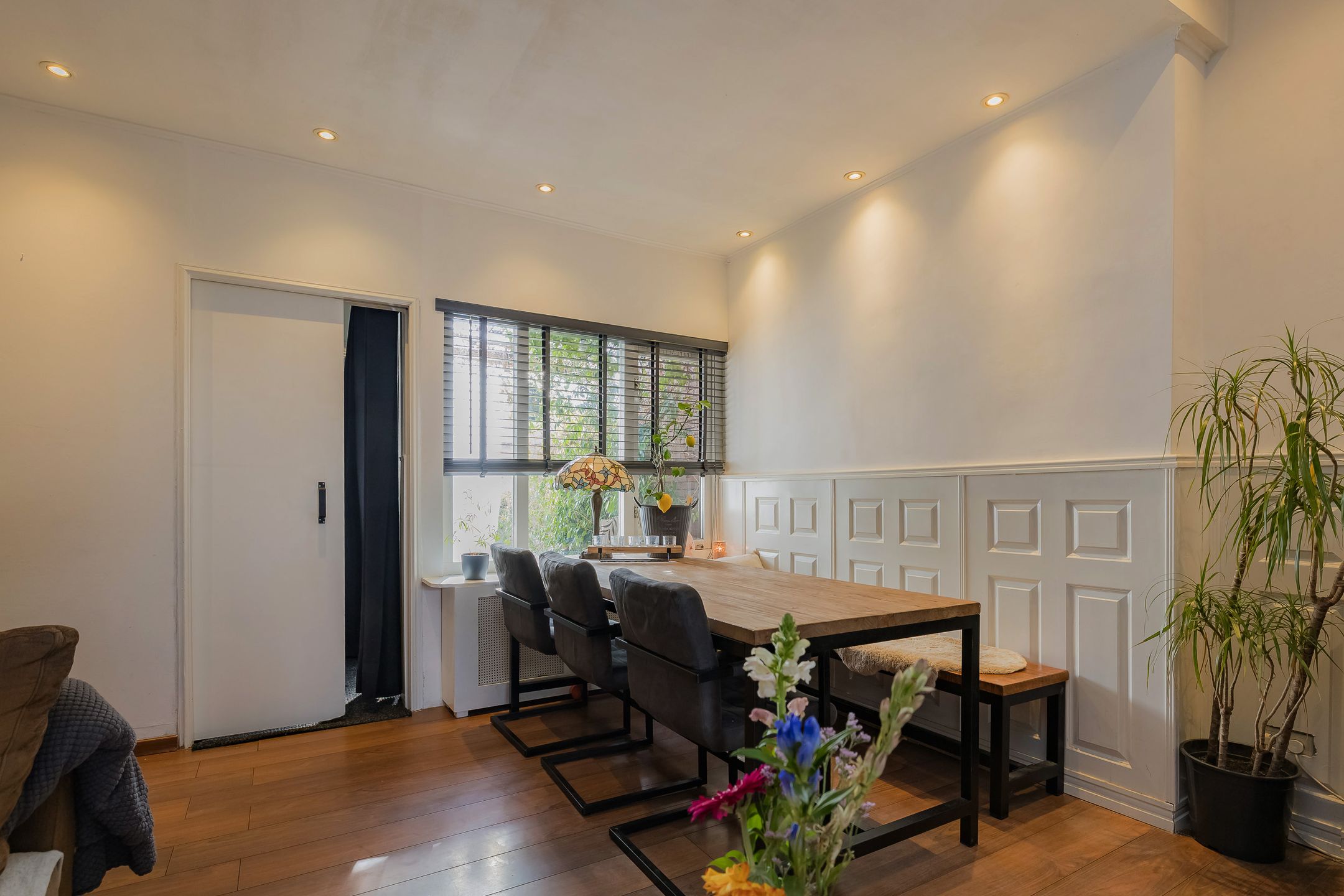 Foto 15 van Willemsbeekweg 26