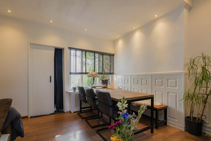 Foto 15 van Willemsbeekweg 26