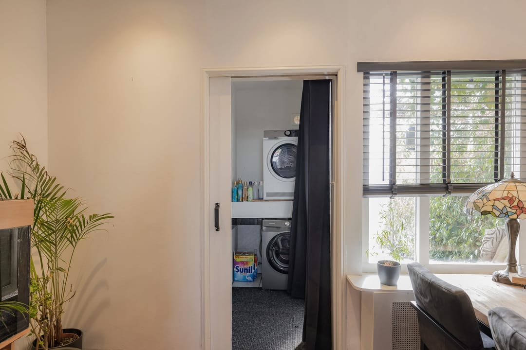 Foto 16 van Willemsbeekweg 26