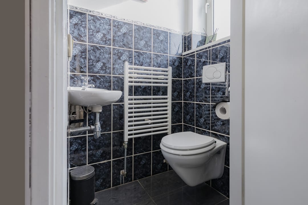 Foto 17 van Willemsbeekweg 26