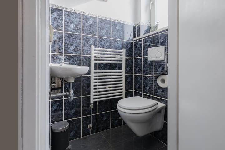 Foto 17 van Willemsbeekweg 26