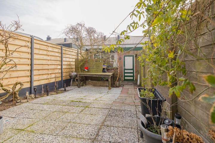 Foto 18 van Willemsbeekweg 26