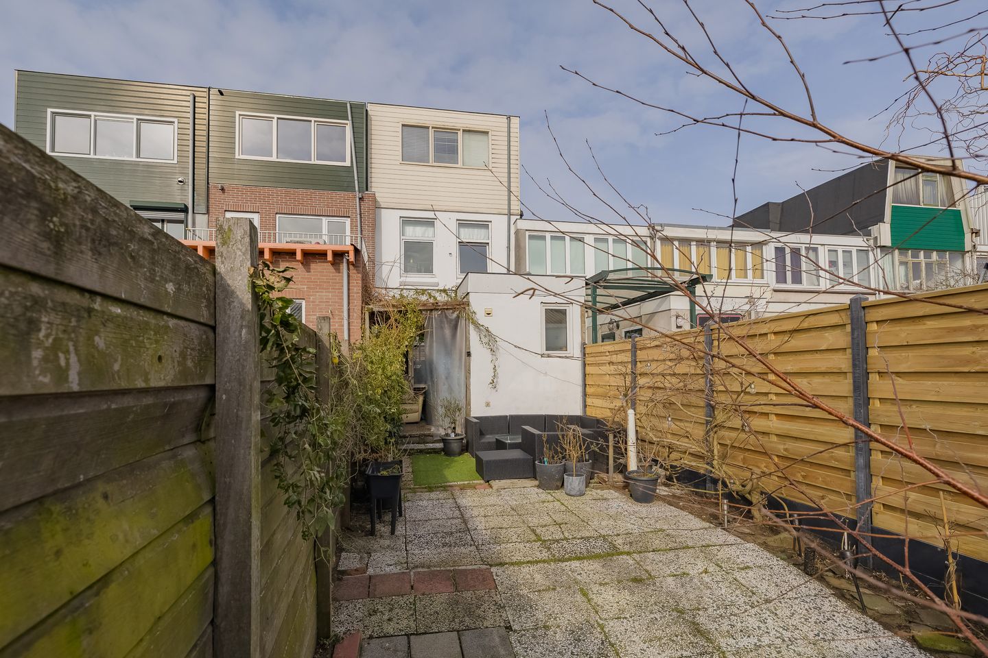 Foto 19 van Willemsbeekweg 26