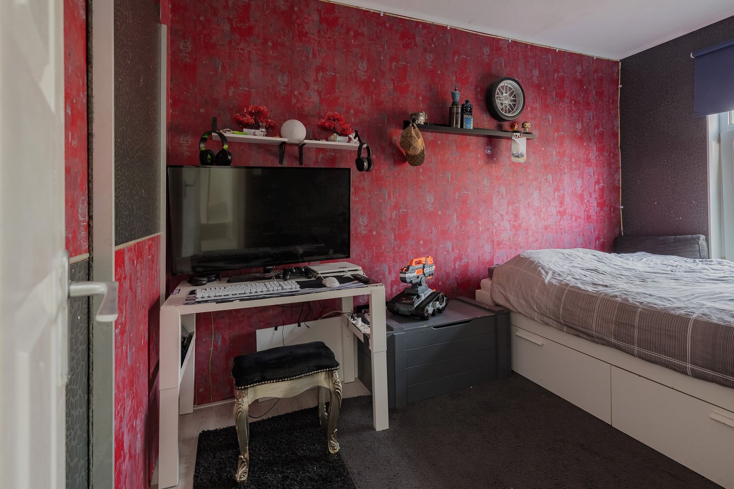 Foto 20 van Willemsbeekweg 26