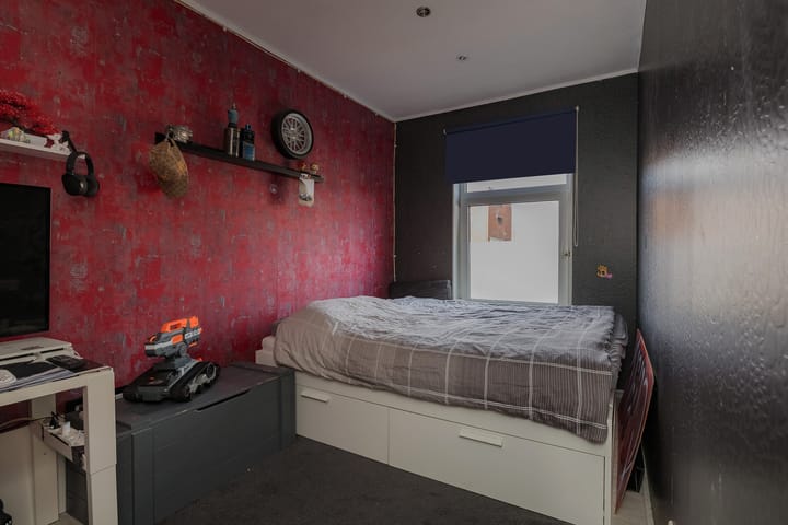 Foto 21 van Willemsbeekweg 26