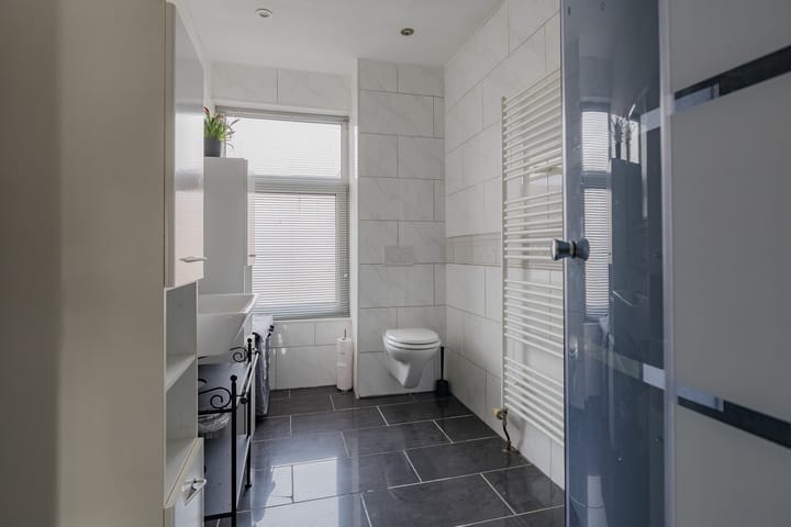 Foto 22 van Willemsbeekweg 26