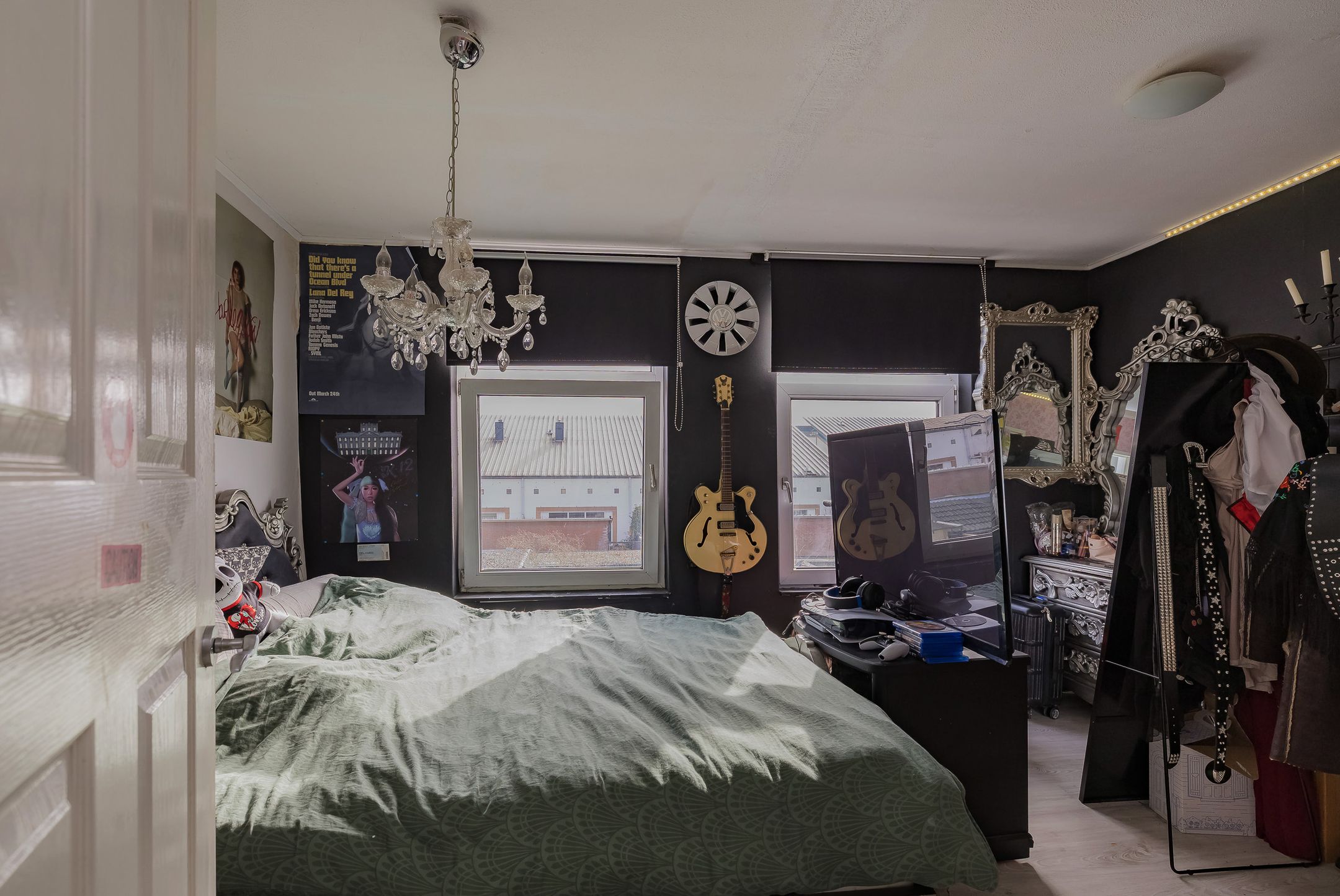 Foto 24 van Willemsbeekweg 26