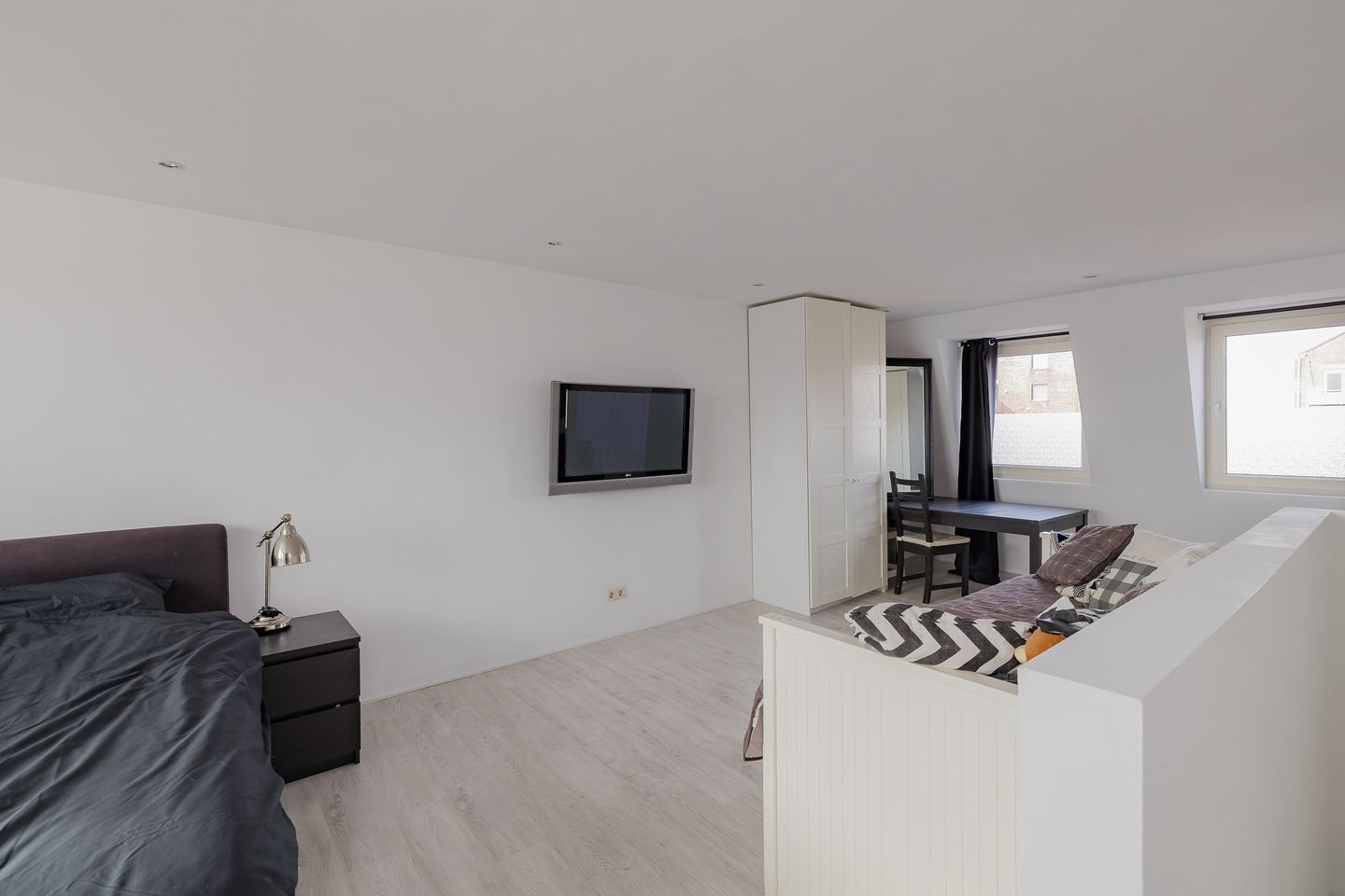 Foto 25 van Willemsbeekweg 26