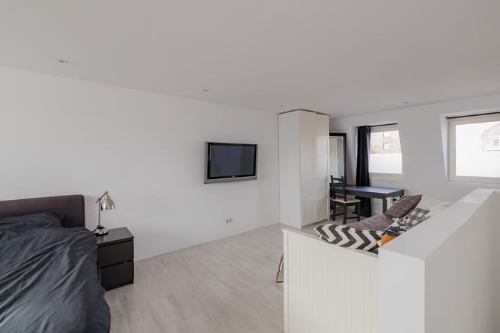 Foto 25 van Willemsbeekweg 26