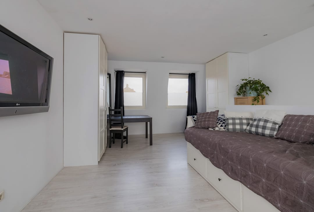 Foto 26 van Willemsbeekweg 26